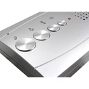 EURA ADP-13A3