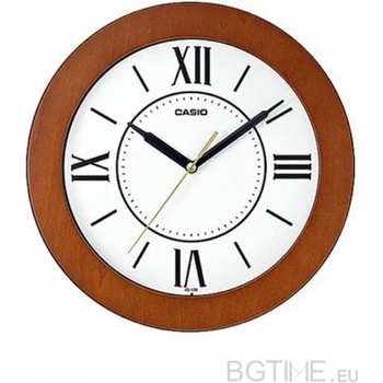 Image 1 of Casio iq-126-5bdf (iq-126-5bdf)