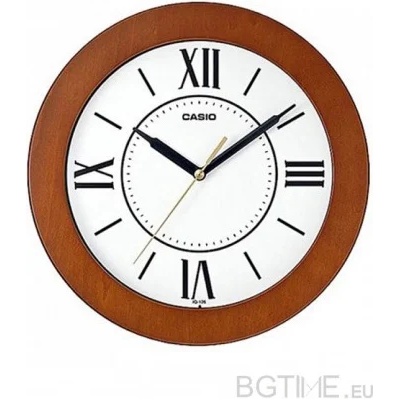 Casio iq-126-5bdf (iq-126-5bdf)