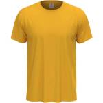 Stedman Stedmen classic - t 2000 / Унисекс тениска - слънчоглед 5xl (st2000sun5xl)
