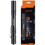 SUPERFIRE L28
