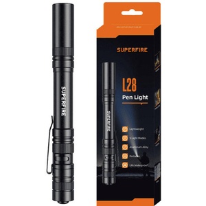 SUPERFIRE L28