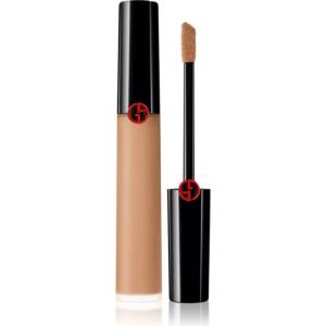 Giorgio Armani Power Fabric+ Concealer дълготраен коректор цвят 7 6ml