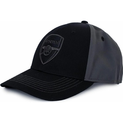 Fan-shop ARSENAL FC čierneball