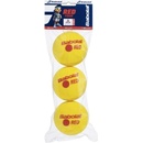 Babolat Foam 3 ks