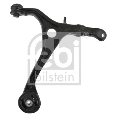 FEBI BILSTEIN Rameno zavesenia kolies 42109