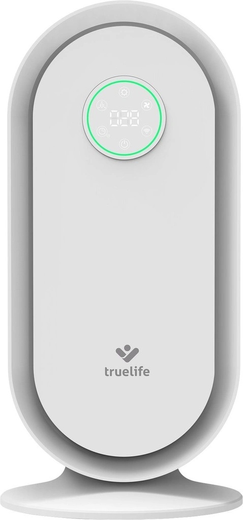 TrueLife Air Purifier P5 WiFi