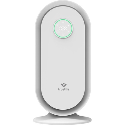 TrueLife Air Purifier P5 WiFi