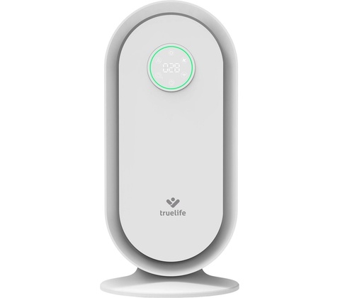 TrueLife Air Purifier P5 WiFi