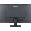 Image 1 of iiyama ProLite XU2792QSU-B6