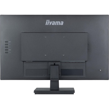 Image 1 of iiyama ProLite XU2792QSU-B6