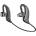 HP Backbeat 903