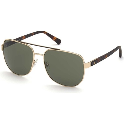 GUESS GU00015 32N 61 (GU00015 32N 61)