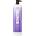 ASP System Blonde Anti-Yellow шампоан за блясък за руса и сива коса 1000ml