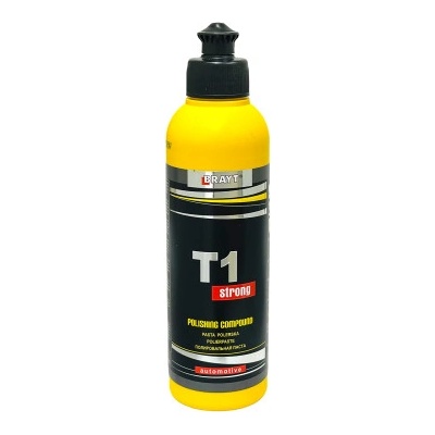 BRAYT T1 STRONG 250 g