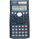 Toor TR-511 Toor