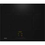 Miele KM 7363 FL