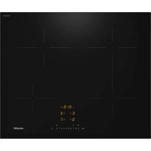 Miele KM 7363 FL
