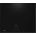 Miele KM 7363 FL