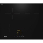Miele KM 7363 FL