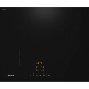 Miele KM 7363 FL