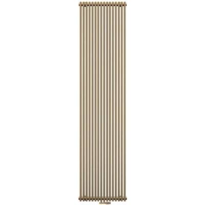 Irsap Arpa 18 IRS-AR-1-182X37 2C 1820 mm x 379 mm