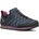 Scarpa Crux Gtx Wmn Размер на обувките (ЕС): 39, 5 /