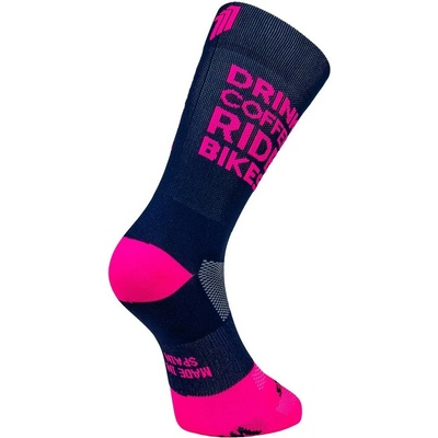 Sporcks Drink Coffee Pink
