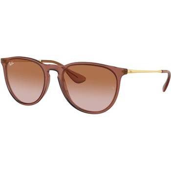 Image 1 of Ray-Ban Erika RB4171 659013
