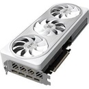 Grafické karty Gigabyte GV-N407TAERO OCV2-12GD