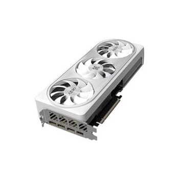 Gigabyte GV-N407TAERO OCV2-12GD