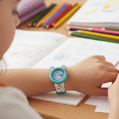 Djeco Myška DD00426 – Hledejceny.cz