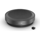 Jabra Speak2 75 UC 2775-429