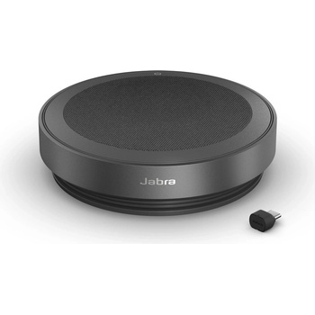 Jabra Speak2 75 UC 2775-429