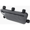 Evoc Frame Pack WP M 3,5 l