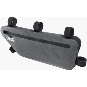Evoc Frame Pack WP M 3,5 l