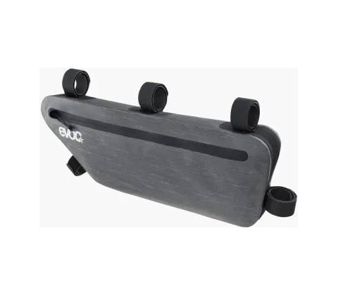 Evoc Frame Pack WP M 3,5 l