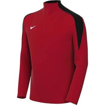 Nike Тениска с дълъг ръкав Nike Y NK DF STRK24 DRILL TOP K fd7573-657 Размер XL (158-170 cm)