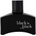 Nuparfums Black is Black for Men EDT 100 ml