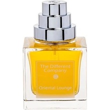 The Different Company Oriental Lounge parfémovaná voda unisex 50 ml