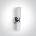 One Light 60106A/C