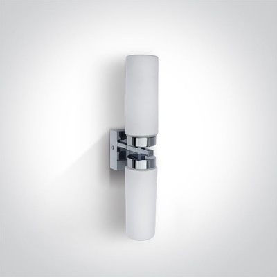 One Light 60106A/C