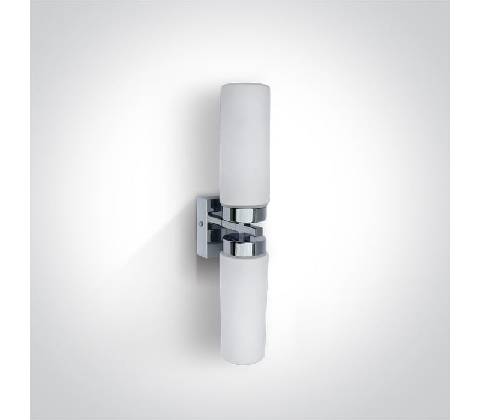 One Light 60106A/C