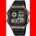 Casio AE-1200WH-1A