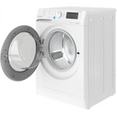 Image 1 of Indesit BDE 96435 9EWS EU