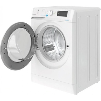 Image 1 of Indesit BDE 96435 9EWS EU