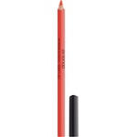 Douglas Make Up Lip Liner Молив за устни