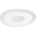 Linea Light 90347- LED Плафониера ANTIGUA LED/46W/230V 80, 8 см CRI 90 бял (FX0289)