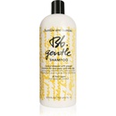 Bumble And Bumble Gentle Shampoo 1000 ml