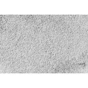DIMEX ART Флизелинов фототапет сива бетонна стена 375 x 250 см